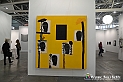VBS_8549 - Artissima 2022 - Ventinovesima Edizione